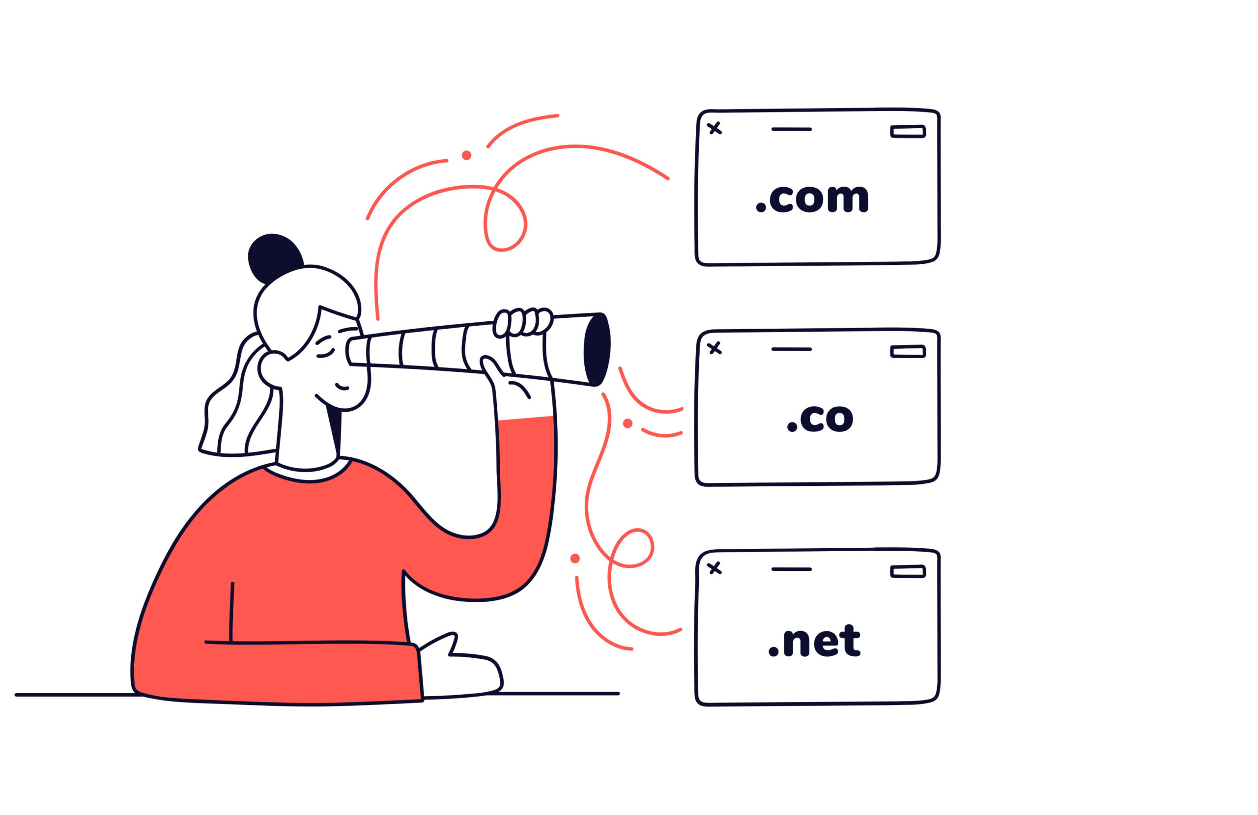 MoxiWeb - web designing, website designing company the Best Website Designing Company in Delhi, India. We offer creative Web Design and Development website designing company, web design, web development, web designers, web designing