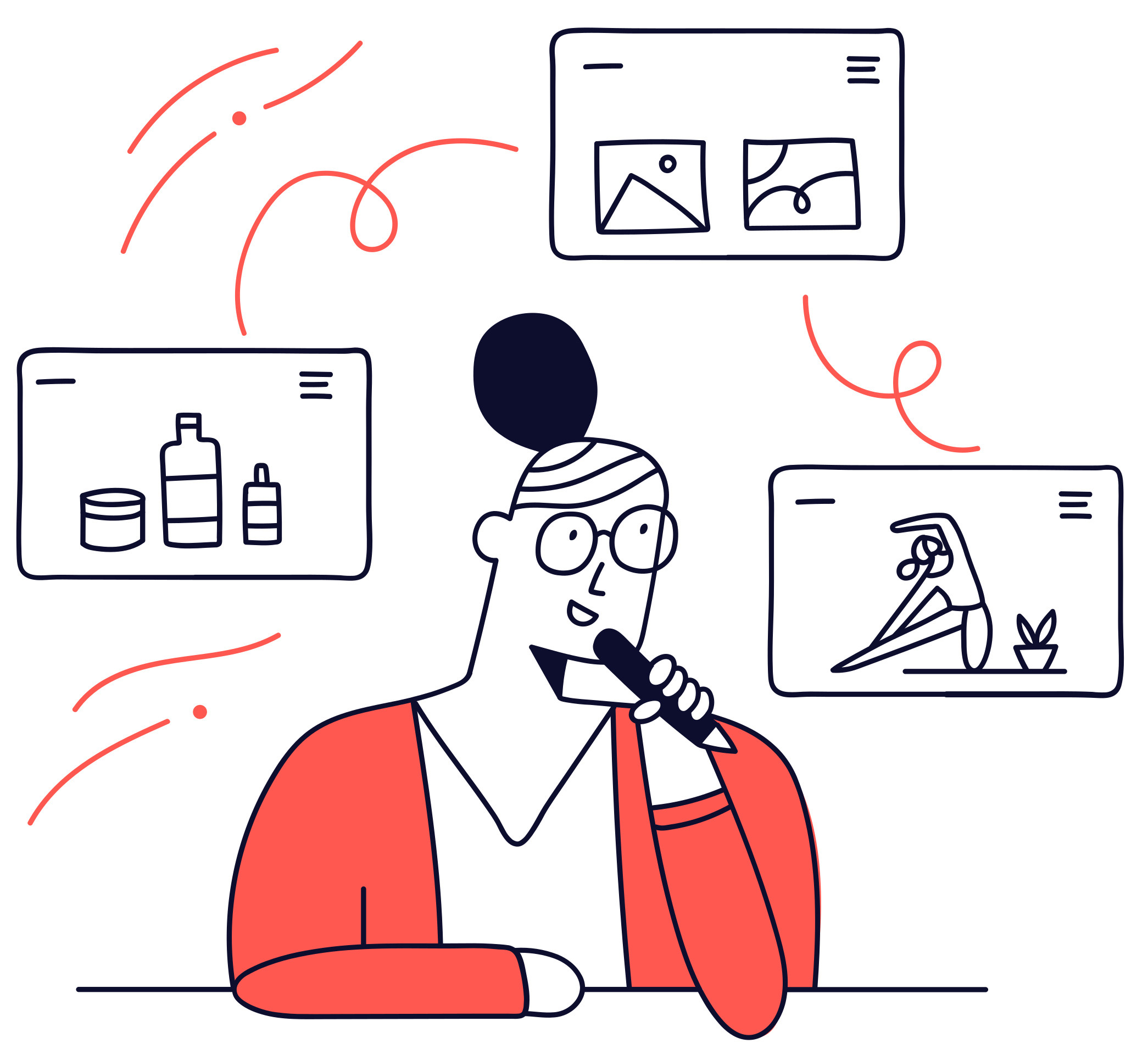 MoxiWeb - web designing, website designing company the Best Website Designing Company in Delhi, India. We offer creative Web Design and Development website designing company, web design, web development, web designers, web designing