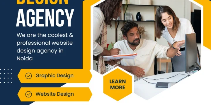 What Does a Website Designer Do?