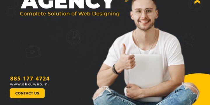 10 Necessary Point and Resources To Build a Quality Website