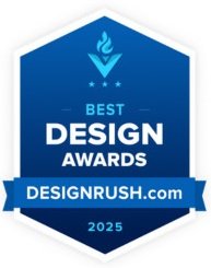 Website Design Awards