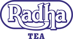 Home Page 20 RadhaTea FMGC Website Design By Moxi Web Team