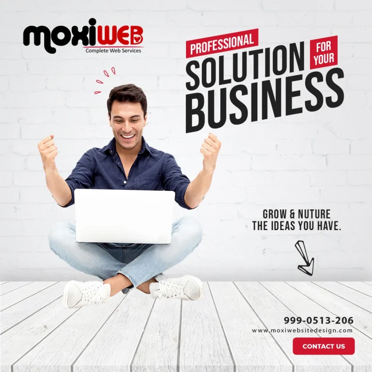 website design company in Noida